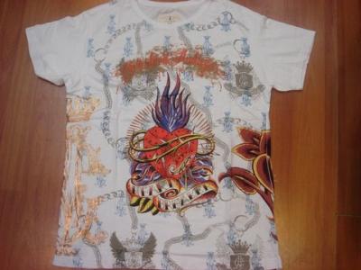 Christian Audigier (Men)-273